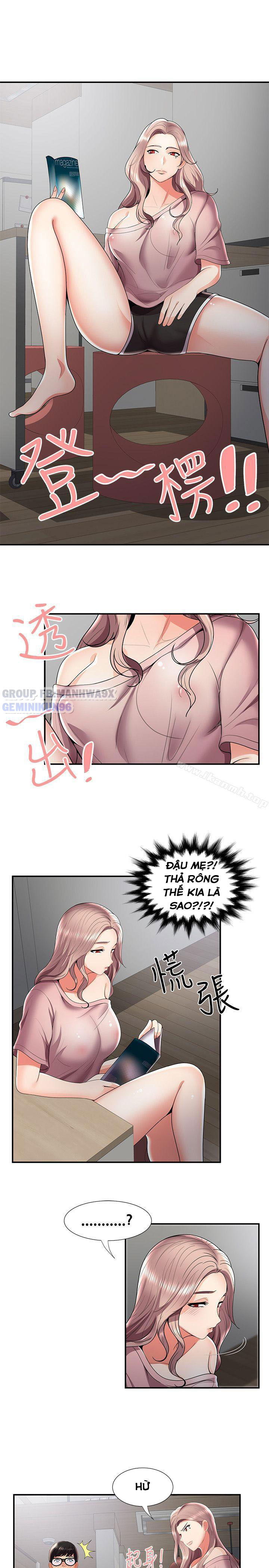 keo-son-moi-chap-31-3 integer