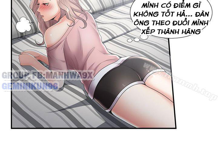 keo-son-moi-chap-31-8 integer