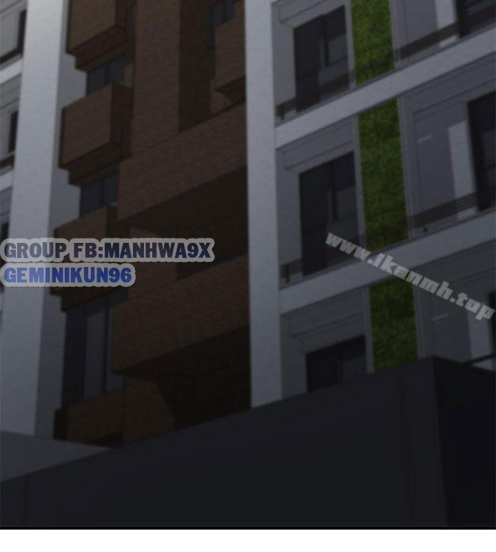 keo-son-moi-chap-32-4 integer