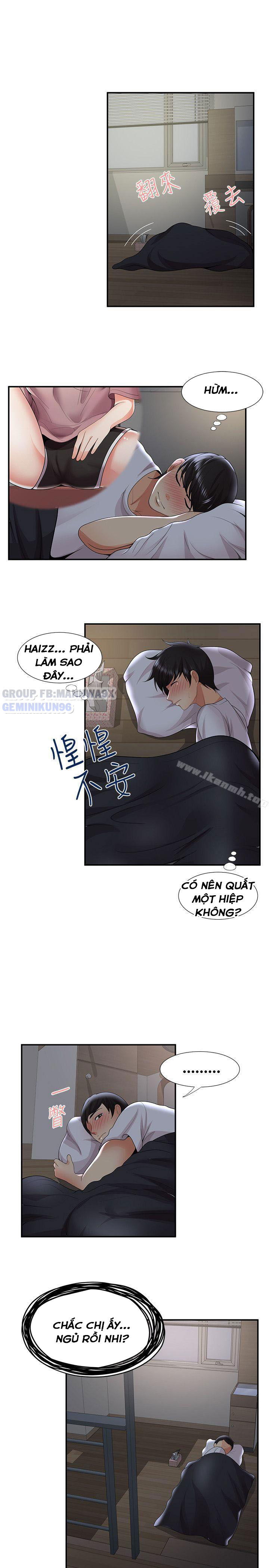 keo-son-moi-chap-32-5 integer