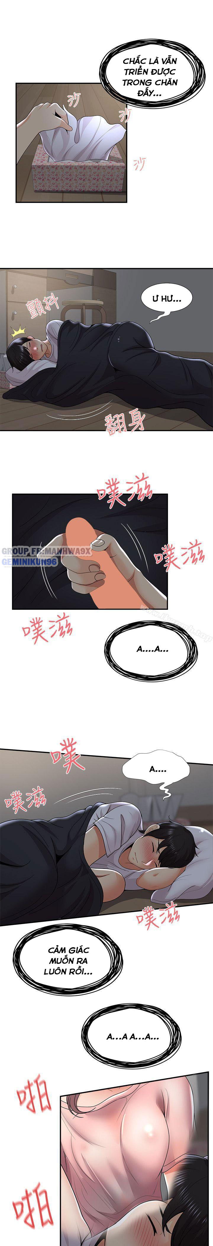 keo-son-moi-chap-32-7 integer