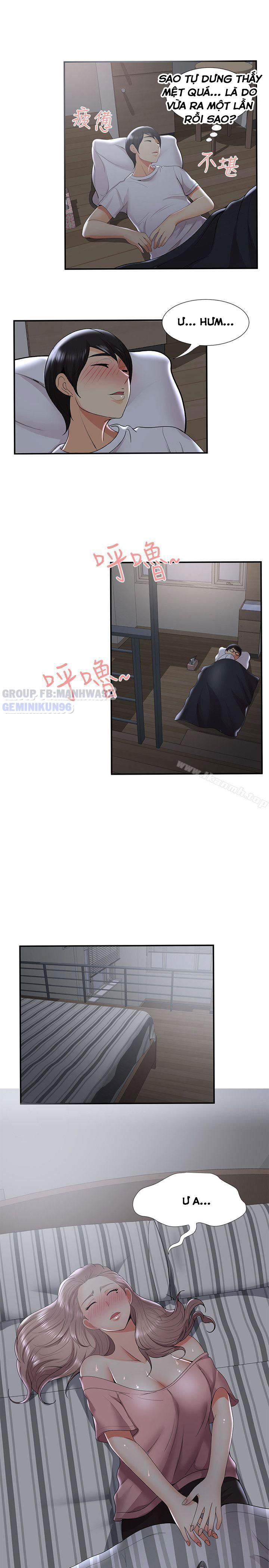 keo-son-moi-chap-32-11 integer