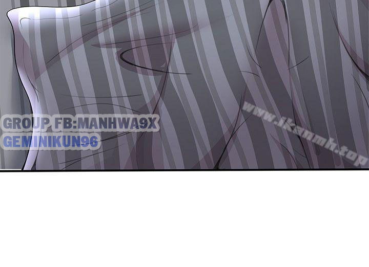 keo-son-moi-chap-32-12 integer