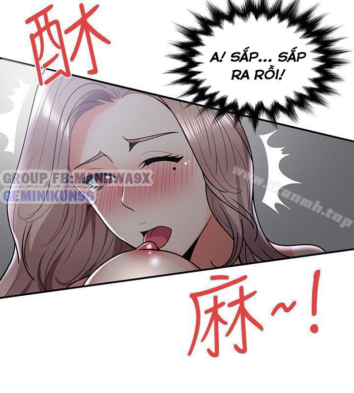 keo-son-moi-chap-32-16 integer