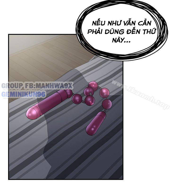 keo-son-moi-chap-32-18 integer