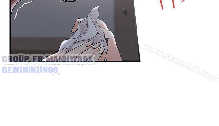 keo-son-moi-chap-33-7 integer