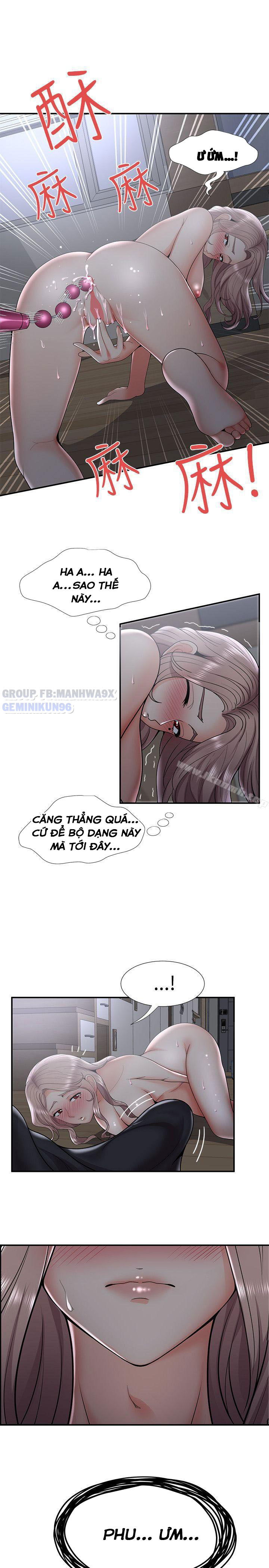 keo-son-moi-chap-33-11 integer