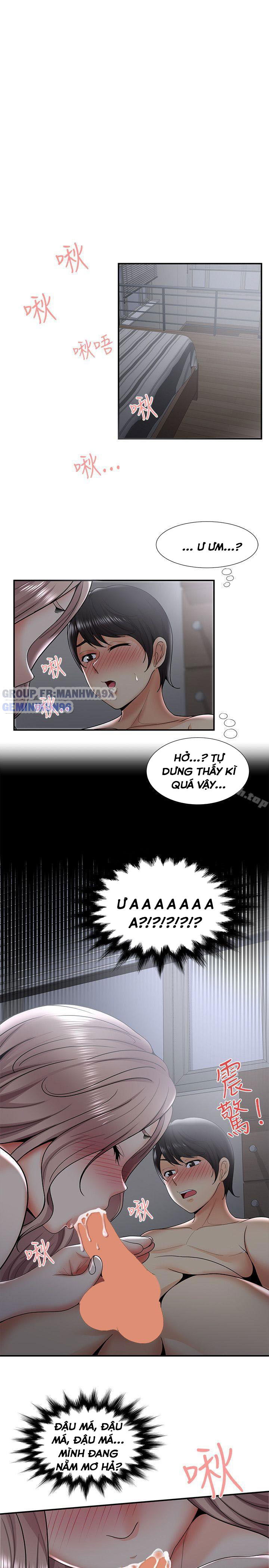 keo-son-moi-chap-33-13 integer