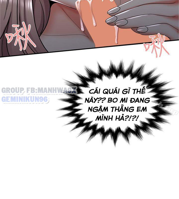 keo-son-moi-chap-33-14 integer