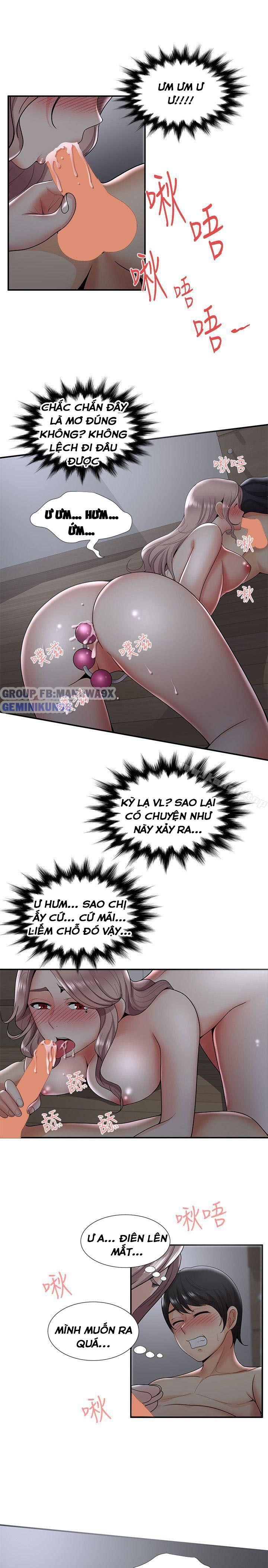 keo-son-moi-chap-33-15 integer