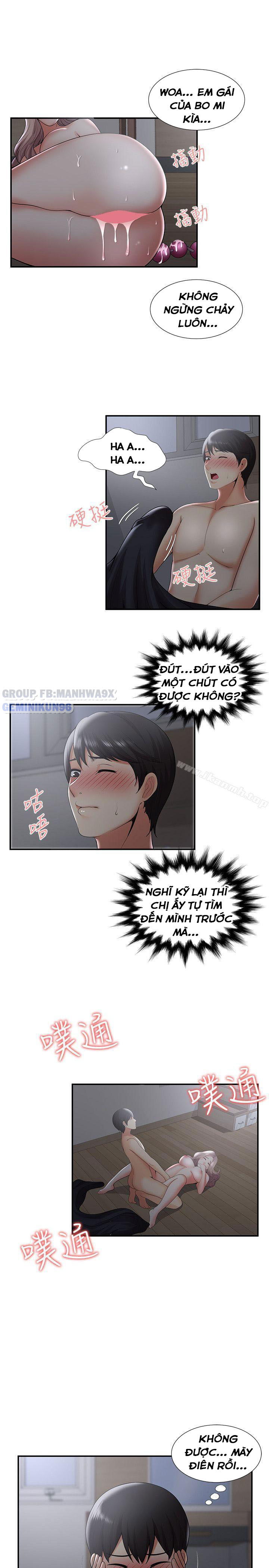 keo-son-moi-chap-33-19 integer