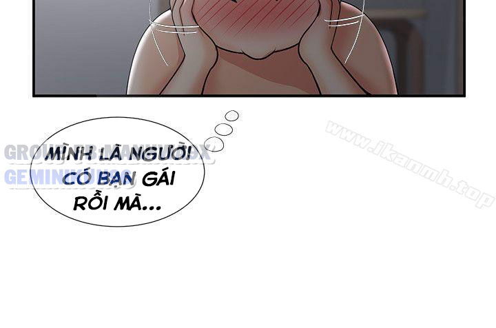 keo-son-moi-chap-33-20 integer