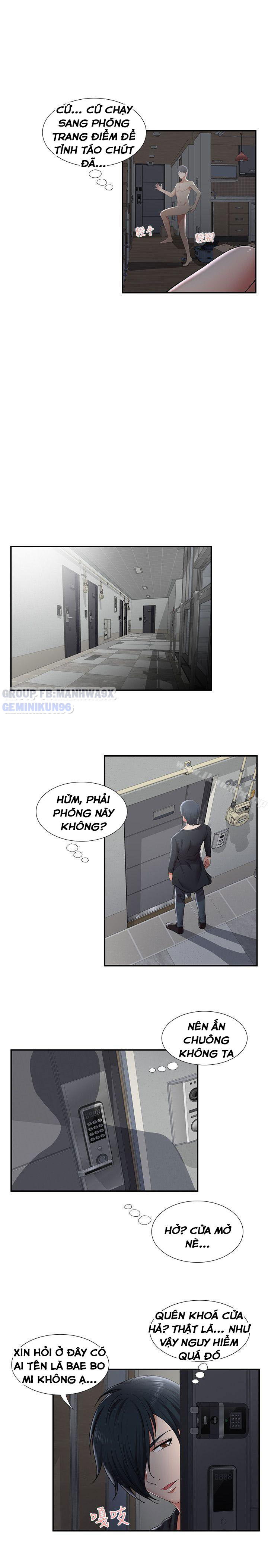 keo-son-moi-chap-33-22 integer