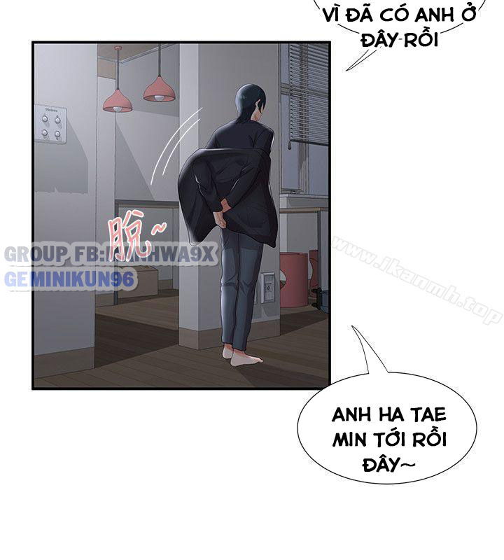 keo-son-moi-chap-33-24 integer