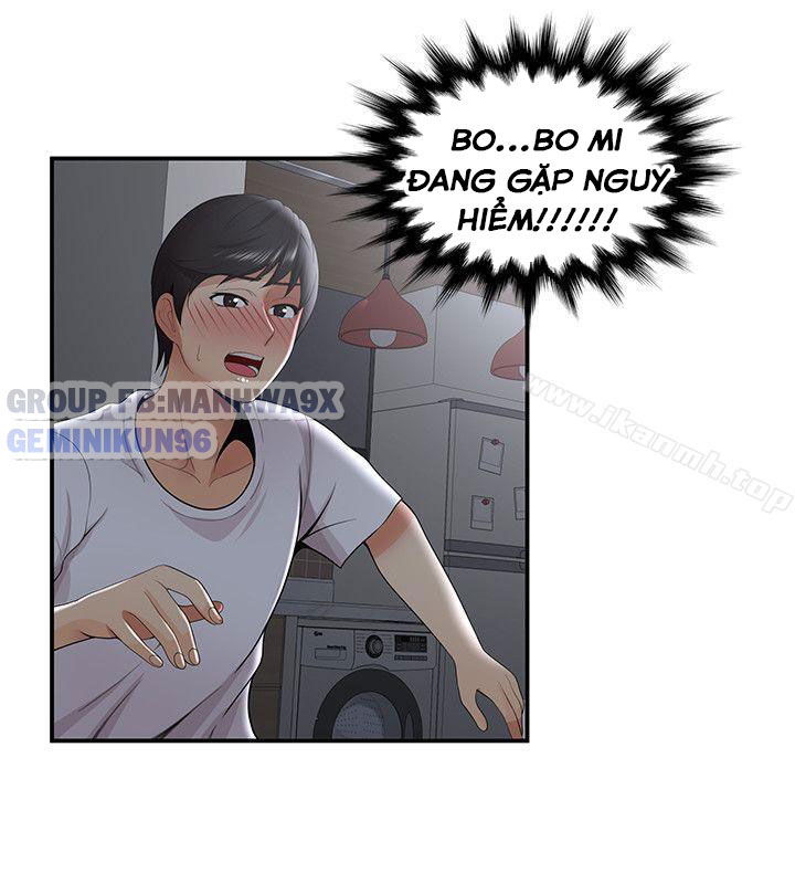 keo-son-moi-chap-33-26 integer