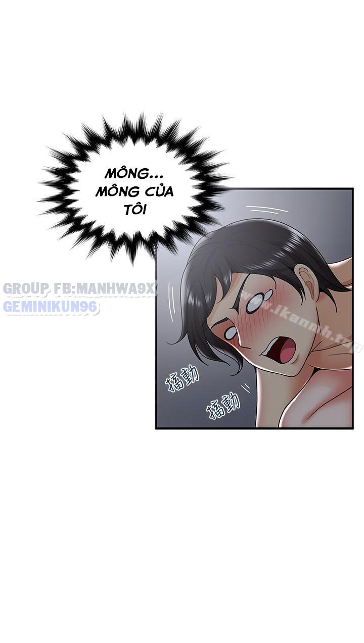 keo-son-moi-chap-33-29 integer