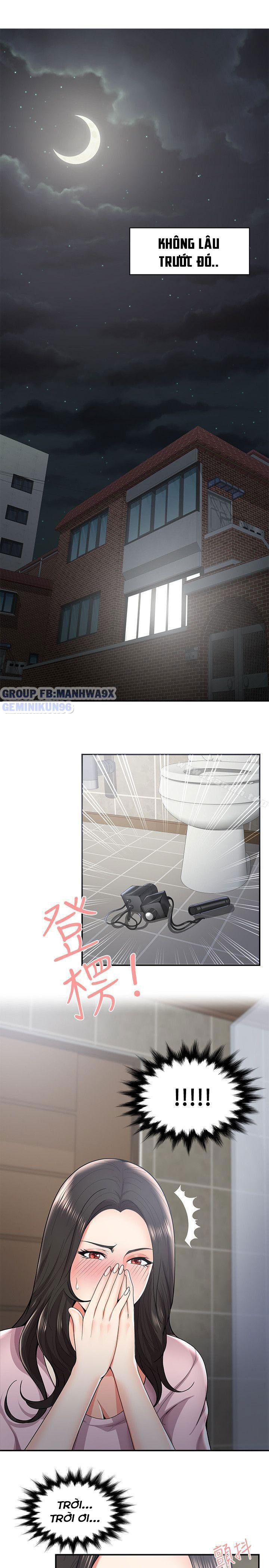 keo-son-moi-chap-35-1 integer