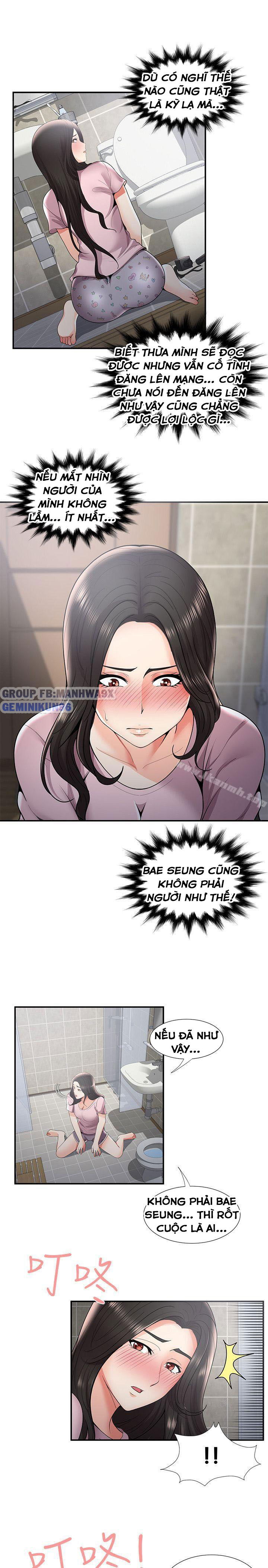 keo-son-moi-chap-35-5 integer