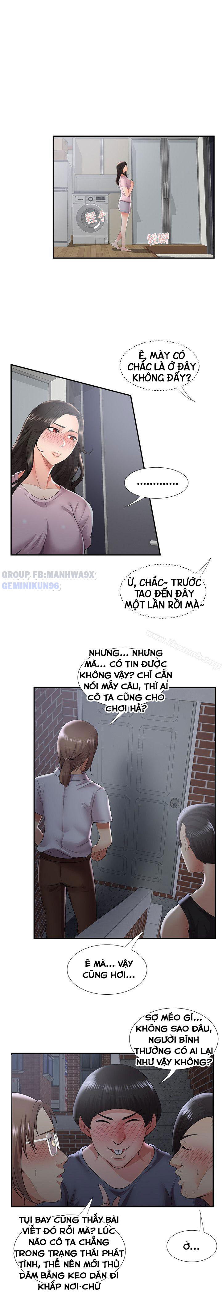 keo-son-moi-chap-35-8 integer