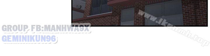 keo-son-moi-chap-35-11 integer