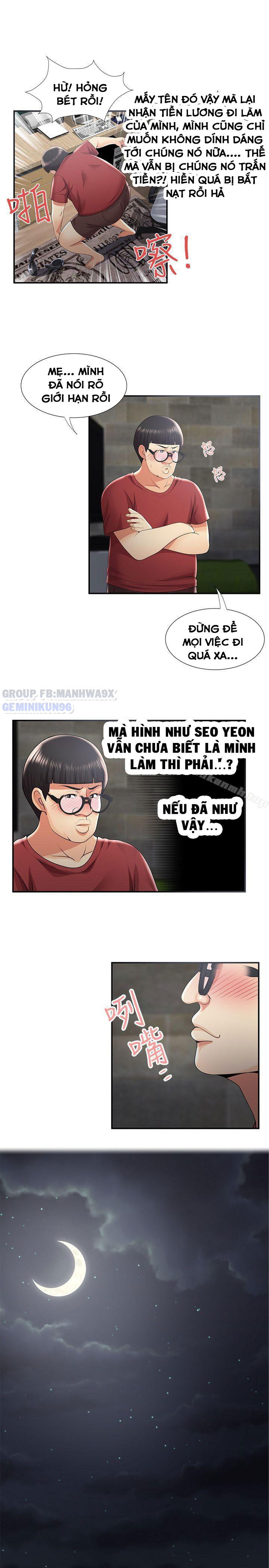 keo-son-moi-chap-35-12 integer