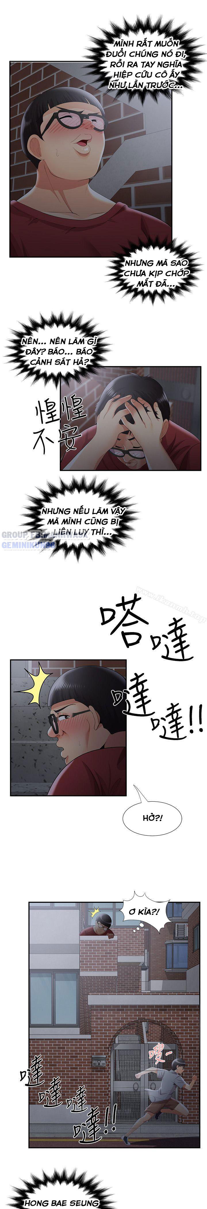 keo-son-moi-chap-35-22 integer