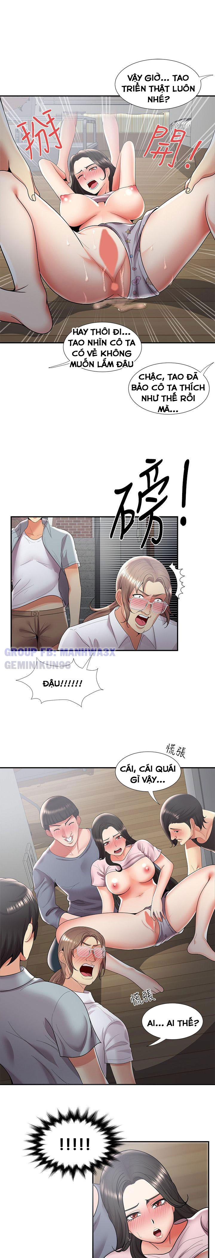 keo-son-moi-chap-36-10 integer