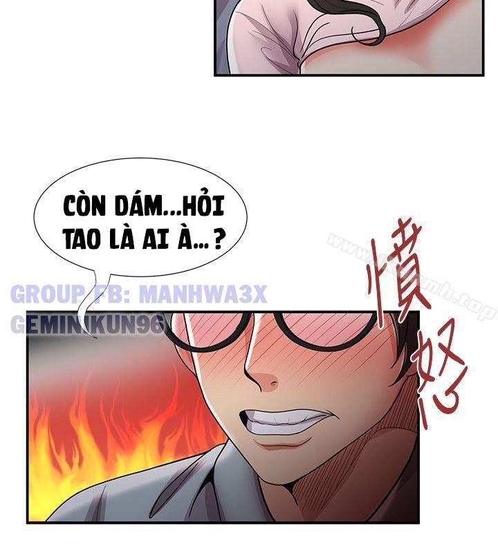 keo-son-moi-chap-36-11 integer