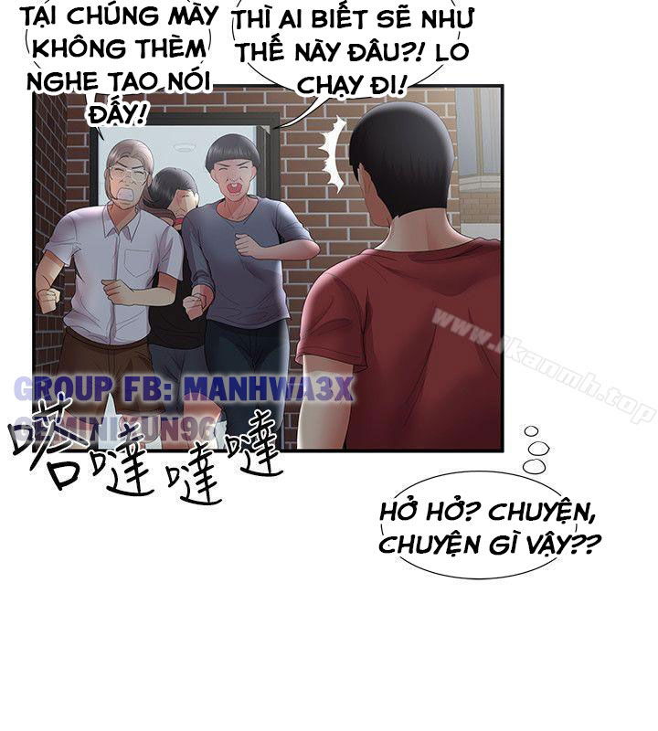 keo-son-moi-chap-36-16 integer