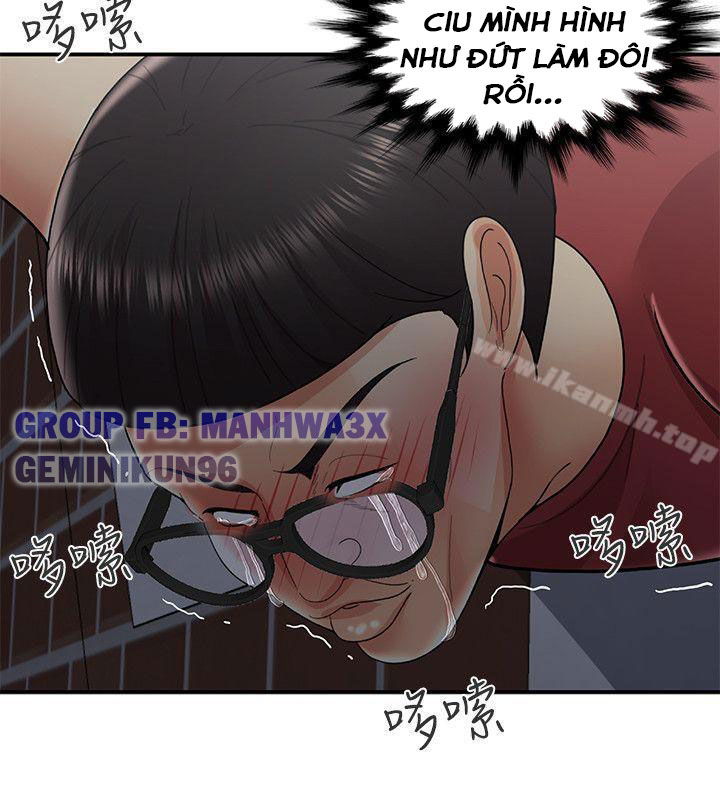 keo-son-moi-chap-36-18 integer