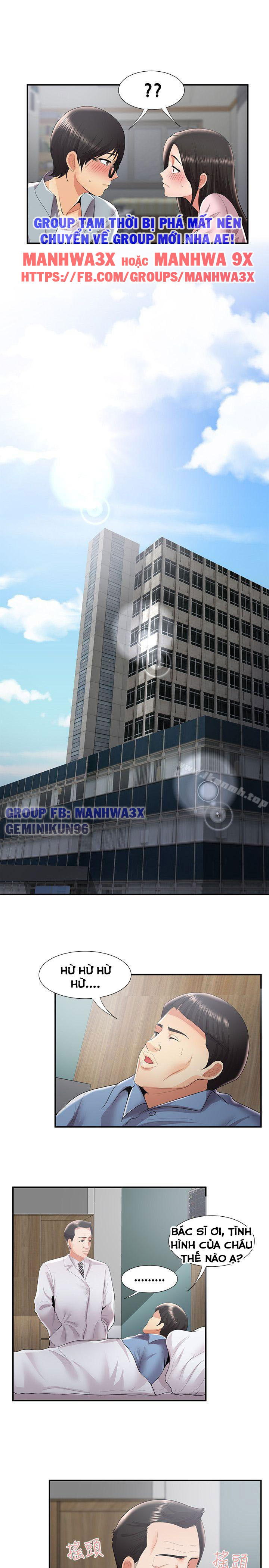 keo-son-moi-chap-36-24 integer