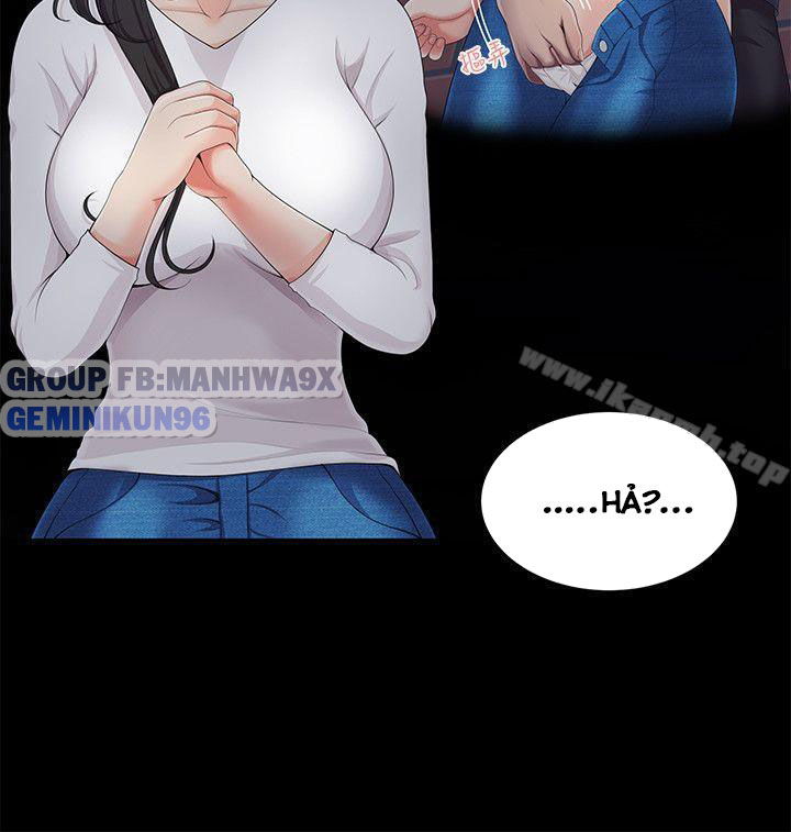 keo-son-moi-chap-4-13 integer