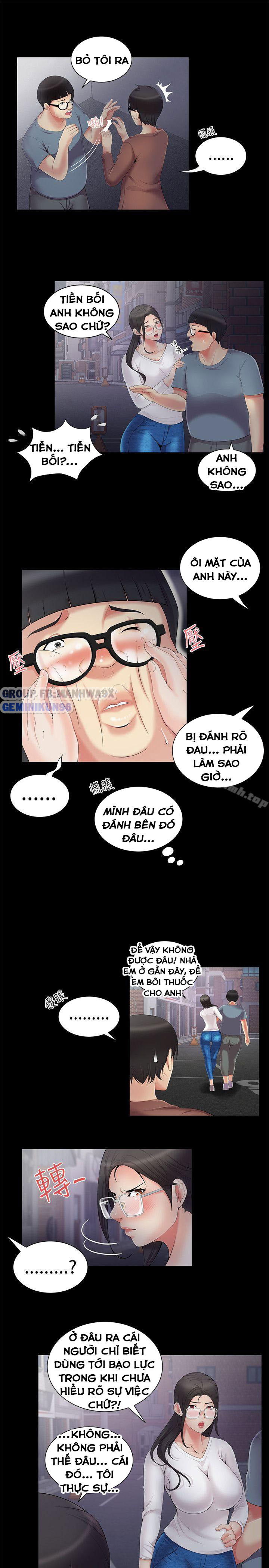 keo-son-moi-chap-4-14 integer