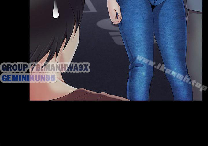 keo-son-moi-chap-4-15 integer