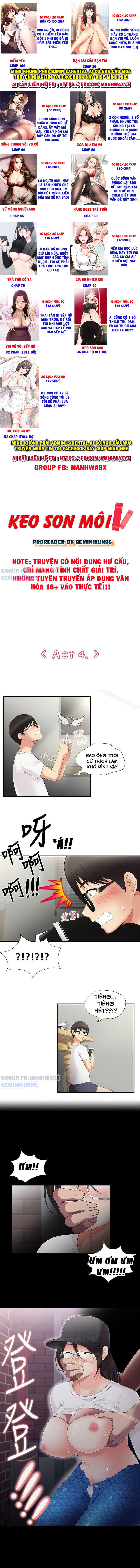 keo-son-moi-chap-4-1 integer