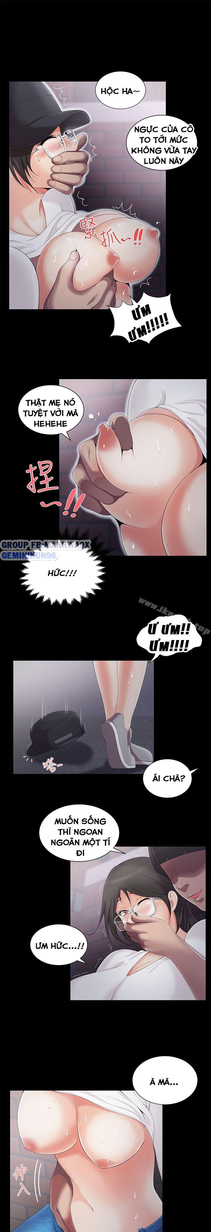 keo-son-moi-chap-4-2 integer