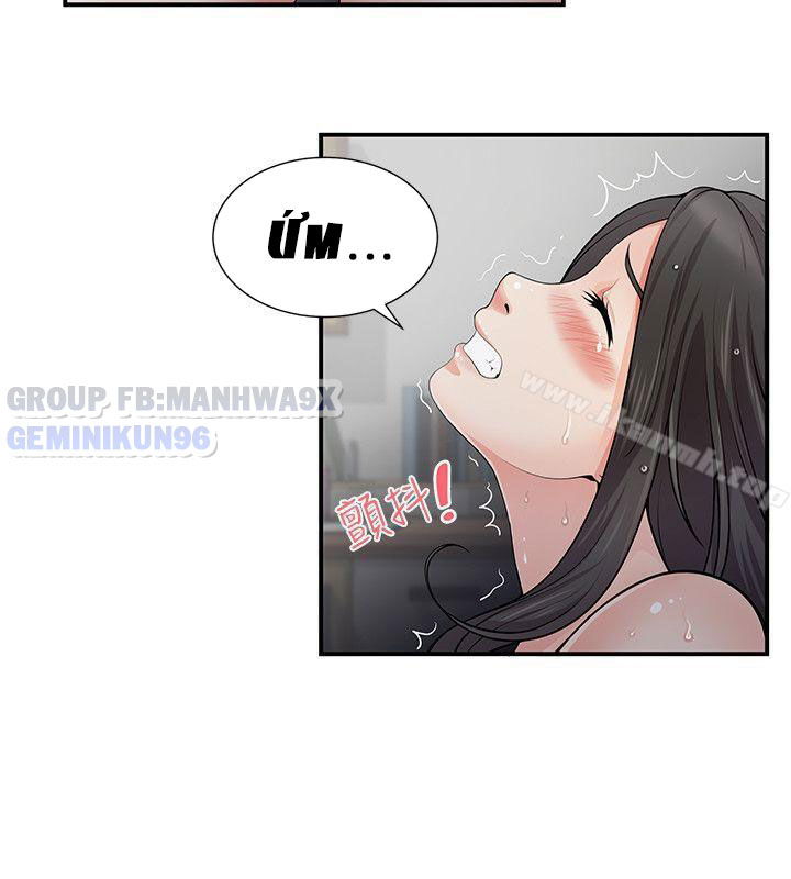 keo-son-moi-chap-5-18 integer