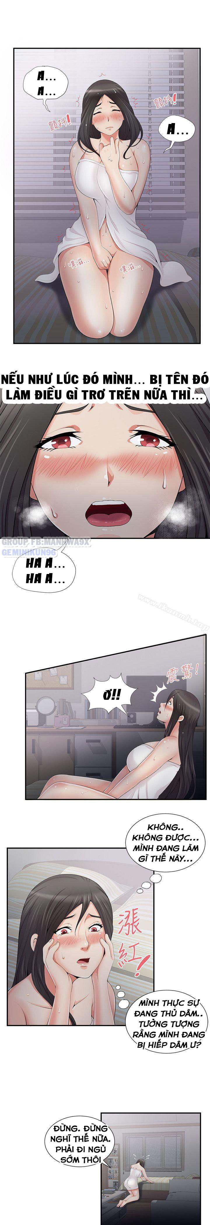 keo-son-moi-chap-5-19 integer