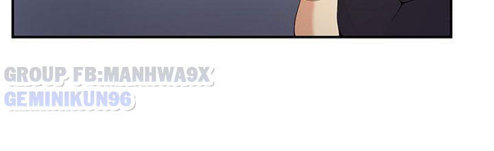 keo-son-moi-chap-5-2 integer