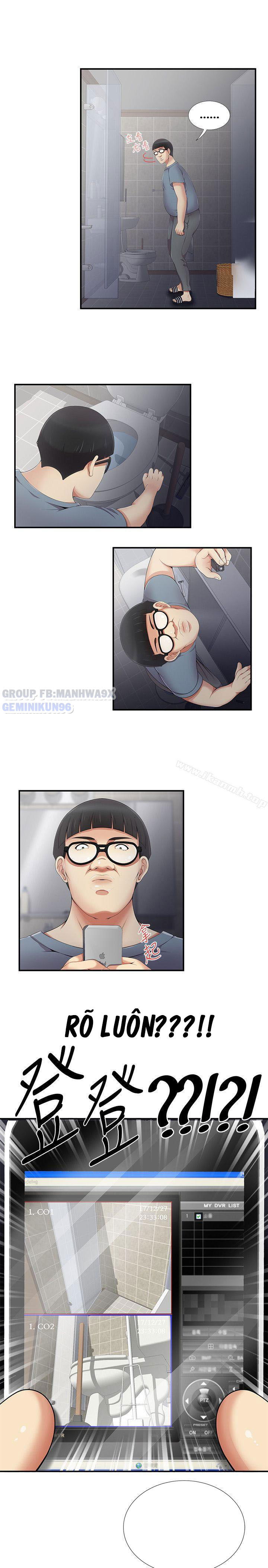 keo-son-moi-chap-5-3 integer