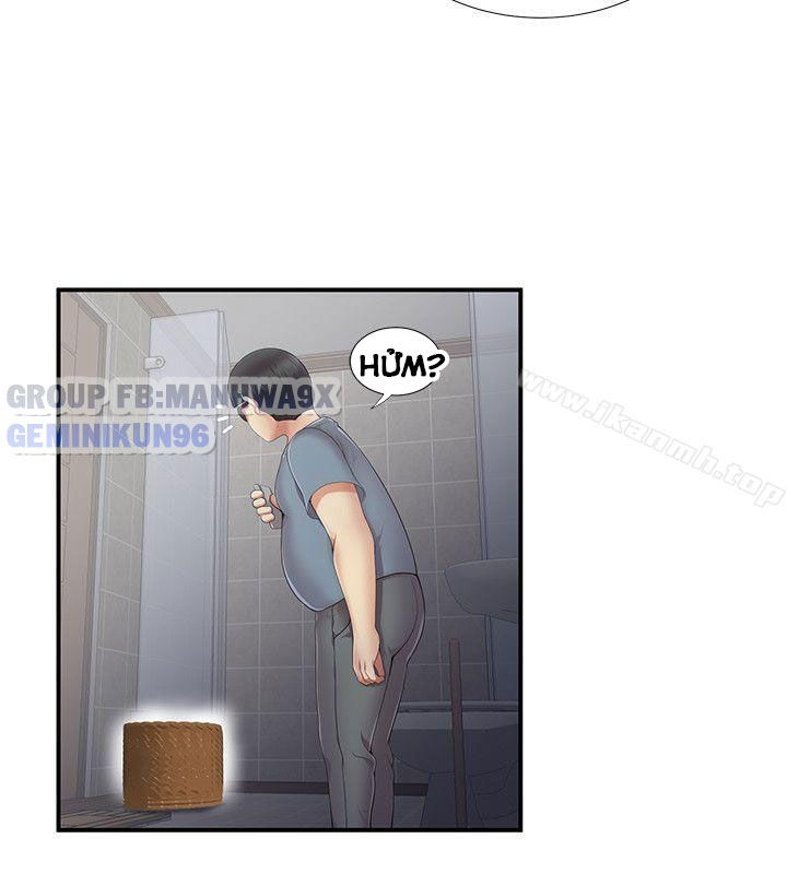 keo-son-moi-chap-5-4 integer