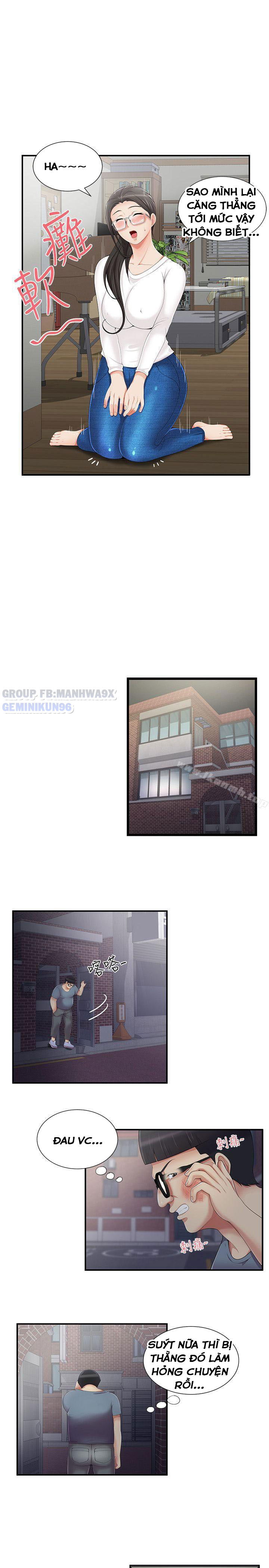 keo-son-moi-chap-5-9 integer