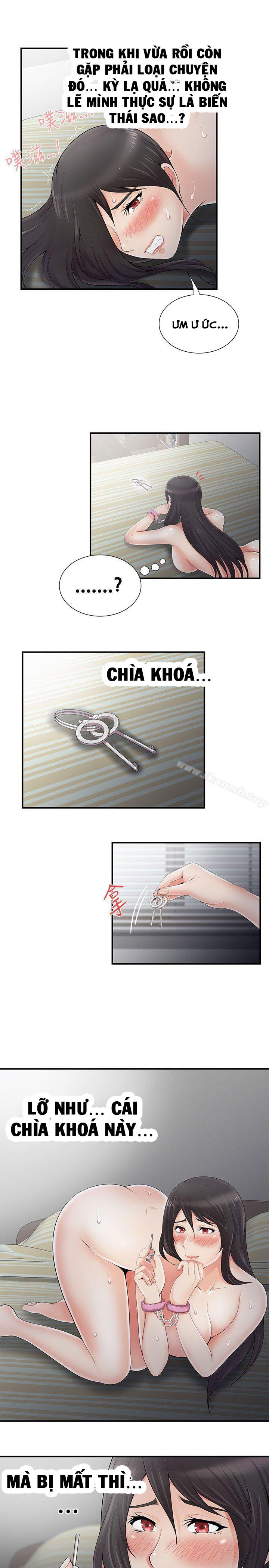 keo-son-moi-chap-6-10 integer