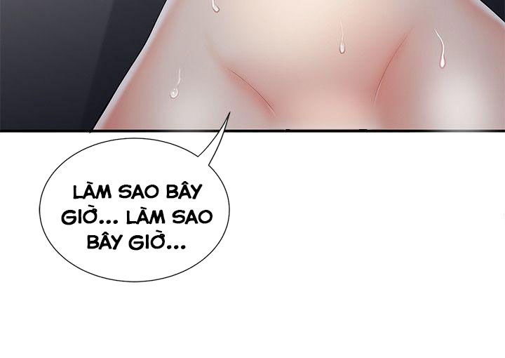 keo-son-moi-chap-6-13 integer