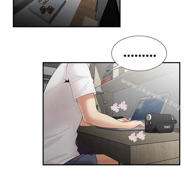 keo-son-moi-chap-6-15 integer