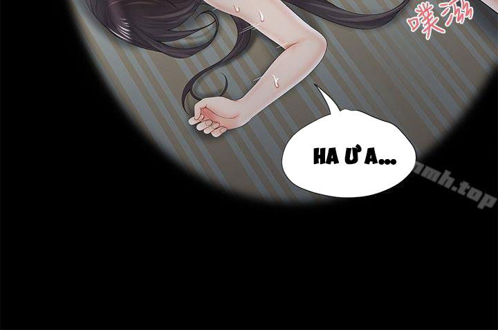 keo-son-moi-chap-6-19 integer