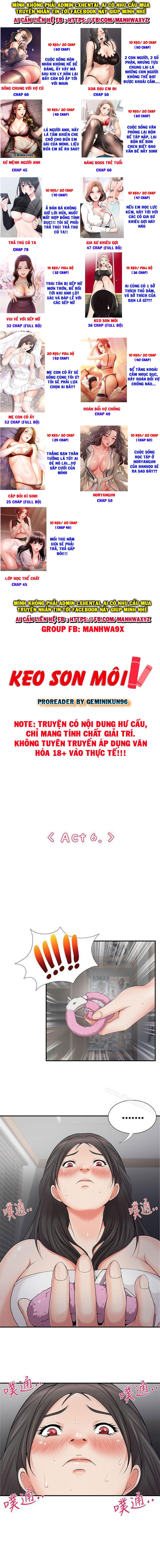 keo-son-moi-chap-6-1 integer