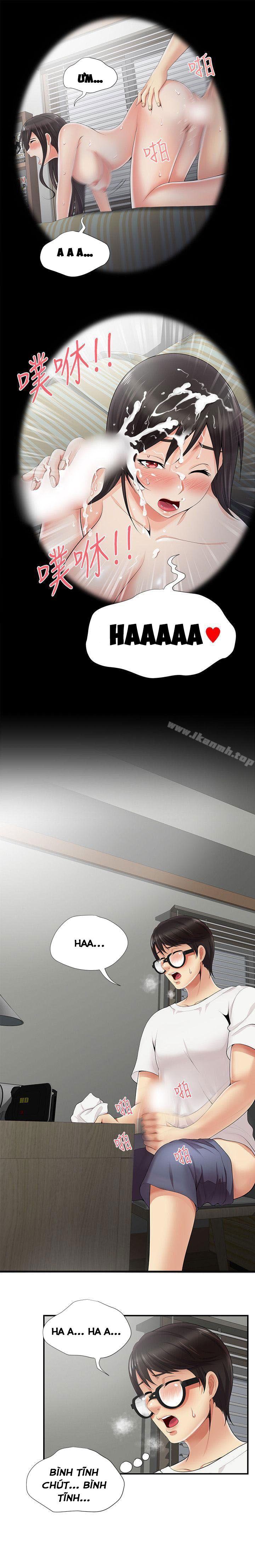 keo-son-moi-chap-6-20 integer