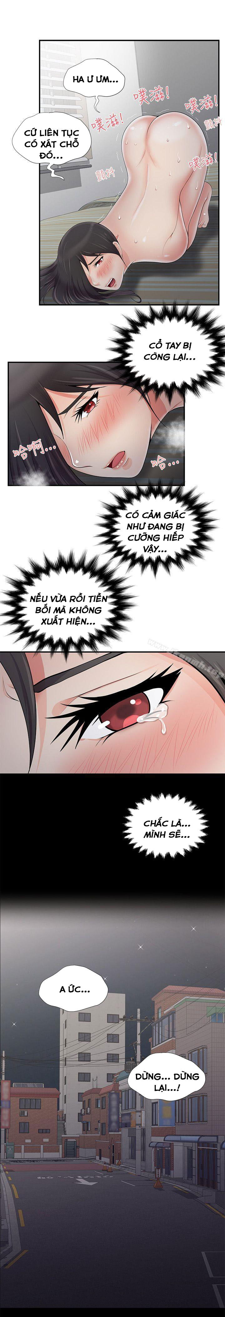 keo-son-moi-chap-6-5 integer