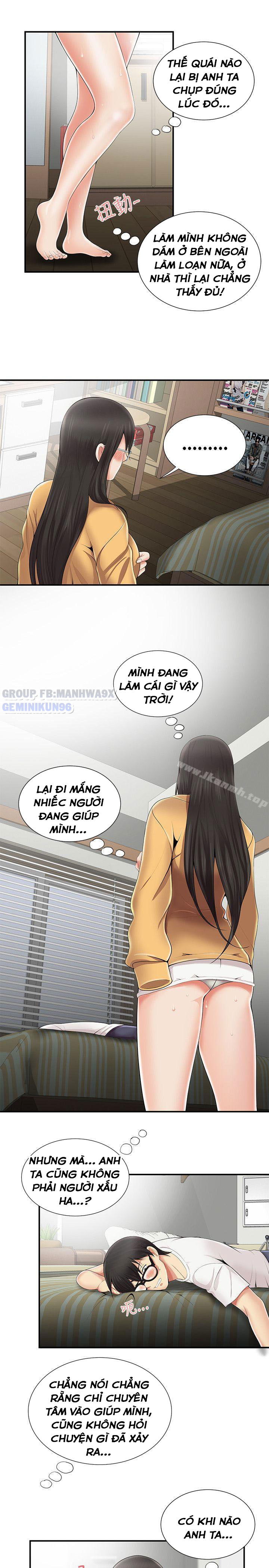 keo-son-moi-chap-7-10 integer